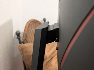 Monitor AOC Gaming 27" QHD (2K) - 155Hz / 1ms