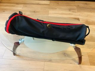 Manfrotto 190XPROB Treppiede - Come Nuovo