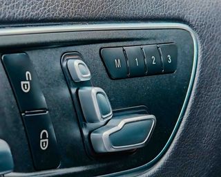 Mercedes Clase A 220 CDI BlueEfficiency AMG Sport 177CV