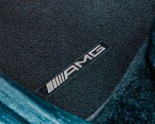 Mercedes Clase A 220 CDI BlueEfficiency AMG Sport 177CV