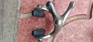 Puente Freno Vintage Campagnolo
