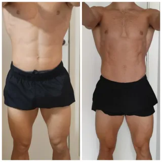 Entrenamientos Personales por VIDEOLLAMADA