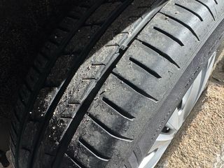 Citroen Berlingo 2022