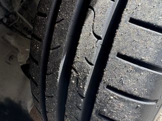 Citroen Berlingo 2022