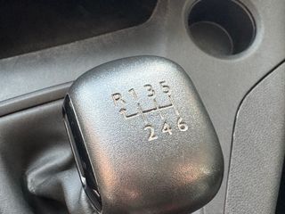 Citroen Berlingo 2022