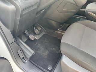 Citroen Berlingo 2022