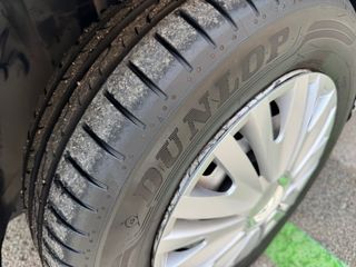 Citroen Berlingo 2022