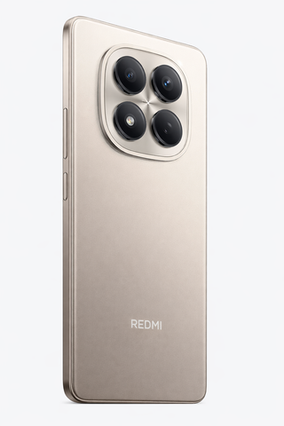 Xiaomi Note 15 Pro 4G 8/256GB -Nuevo Precintado