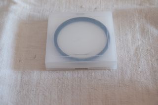 Filtro B+W 72 UV-Haze 1x