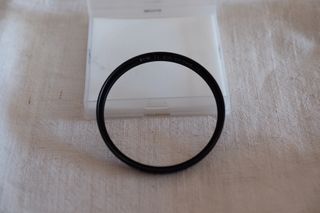 Filtro B+W 72 UV-Haze 1x