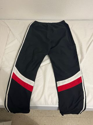 Chándal Selección Marruecos Adidas Talla M