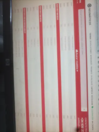 Kit Transmisión DID BMW 650 Xring Oro