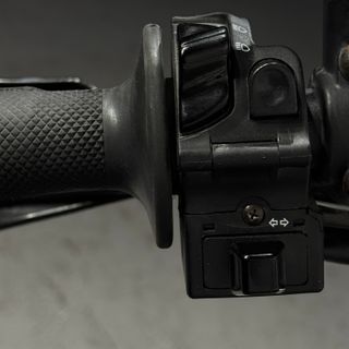 FANTIC Caballero Rally 500