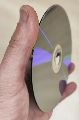 Resident Evil Revelations Wii U