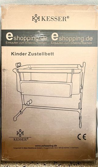 Set Almohada Ergonómica Y cuna colecho hibi 3 en 1