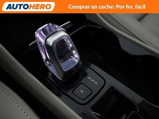 Volvo XC40 2.0 B4 Mild-Hybrid Plus Bright  AWD