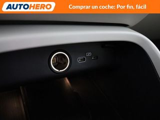 Volvo XC40 2.0 B4 Mild-Hybrid Plus Bright  AWD