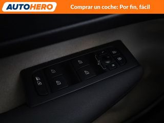 Volvo XC40 2.0 B4 Mild-Hybrid Plus Bright  AWD