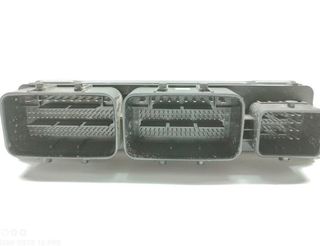 Centralita motor renault 0281021118 trafic 2140582