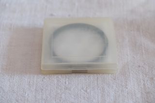 Filtro B+W 58 010 UV-Haze 1x