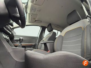 Dacia Sandero Stepway Expression TCe 67kW (90CV)