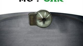 Peugeot Partner Furgon BlueHDi 100 Pro Standard 600kg 73 kW (98 CV)