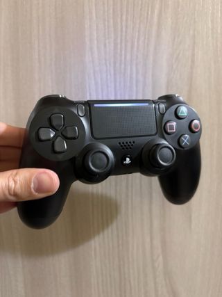 Controller joypad PS4 V2 Originale Sony wireless