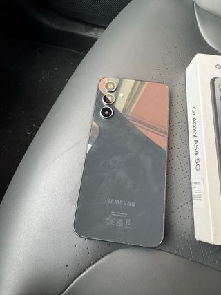 Samsung Galaxy A54 5G