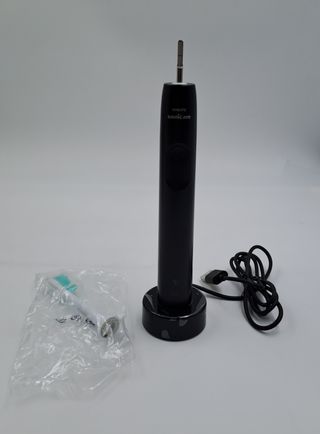 Spazzolino Elettrico Philips Sonicare 3100