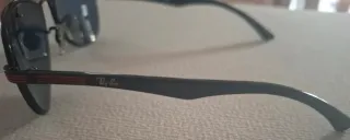 Gafas Ray-Ban Aviator para niño