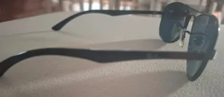 Gafas Ray-Ban Aviator para niño