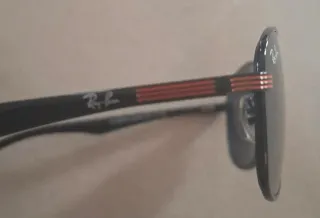 Gafas Ray-Ban Aviator para niño