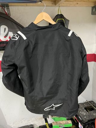 Chaqueta Alpinestars T-SPS V2