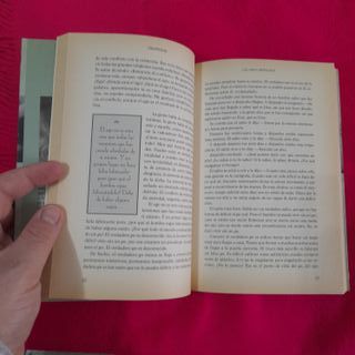 Creatividad/ Creativity: Liberando Las Fuerzas ...