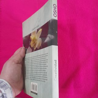 Creatividad/ Creativity: Liberando Las Fuerzas ...