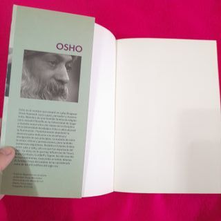 Creatividad/ Creativity: Liberando Las Fuerzas ...