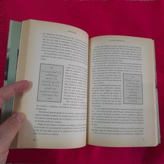 Creatividad/ Creativity: Liberando Las Fuerzas ...