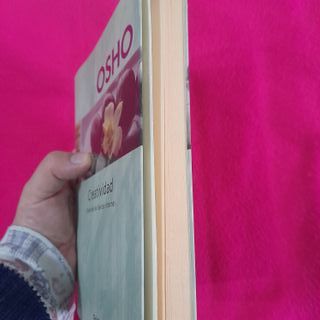 Creatividad/ Creativity: Liberando Las Fuerzas ...