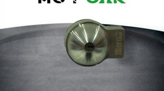 Peugeot Partner Furgon BlueHDi 100 Pro Standard 600kg 73 kW (98 CV)