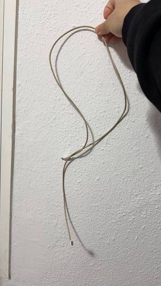 iPhone 14 Plus 128GB Bianco + Custodia