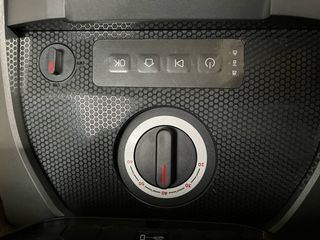 Cortacésped robótico Mova 600