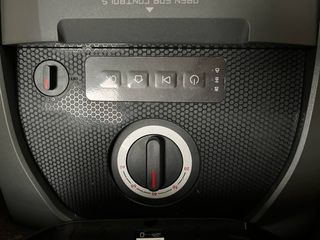 Cortacésped robótico Mova 600