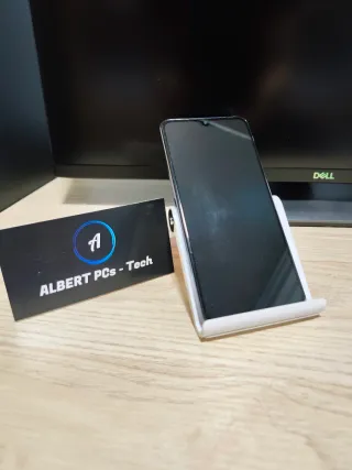 VIVO V21 5G 128GB, 8GB RAM