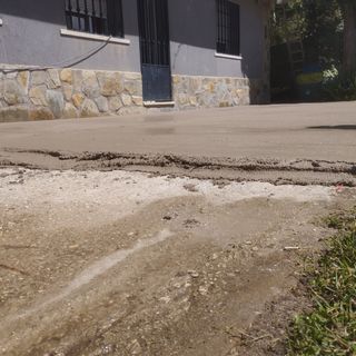 Reforma de baños, cocinas y terrazas 624389162