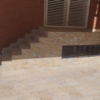 Reforma de baños, cocinas y terrazas 624389162