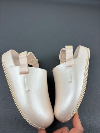 Nike Calm Mule W Guava Ice EU 39