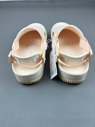 Nike Calm Mule W Guava Ice EU 39