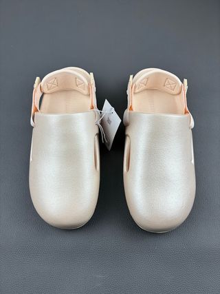 Nike Calm Mule W Guava Ice EU 39