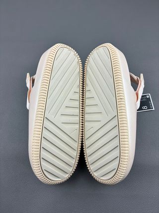 Nike Calm Mule W Guava Ice EU 39