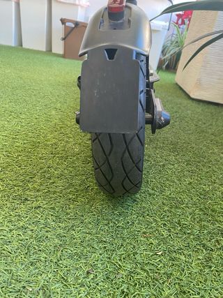 Patinete Eléctrico Ducati PRO-II EVO